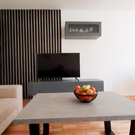 Apartman Love بايموتْسْ المظهر الخارجي الصورة