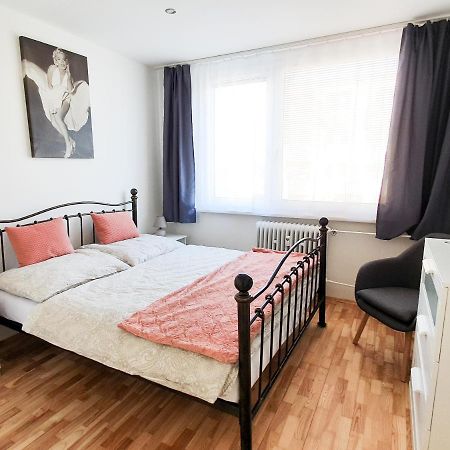 Apartman Love بايموتْسْ المظهر الخارجي الصورة