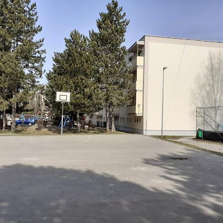 Apartman Love بايموتْسْ المظهر الخارجي الصورة