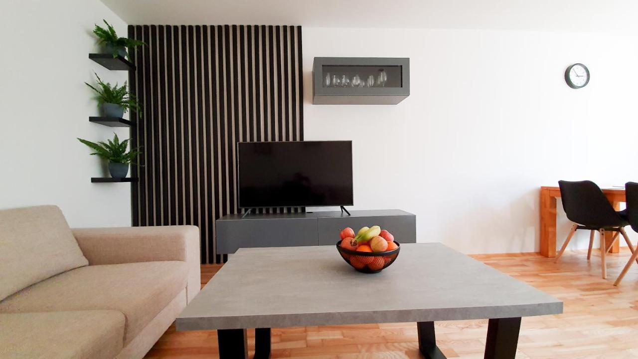 Apartman Love بايموتْسْ المظهر الخارجي الصورة