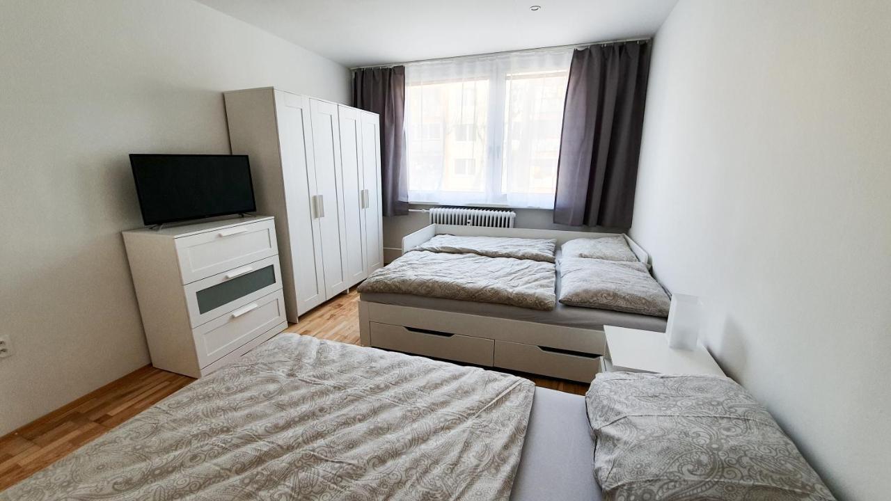 Apartman Love بايموتْسْ المظهر الخارجي الصورة
