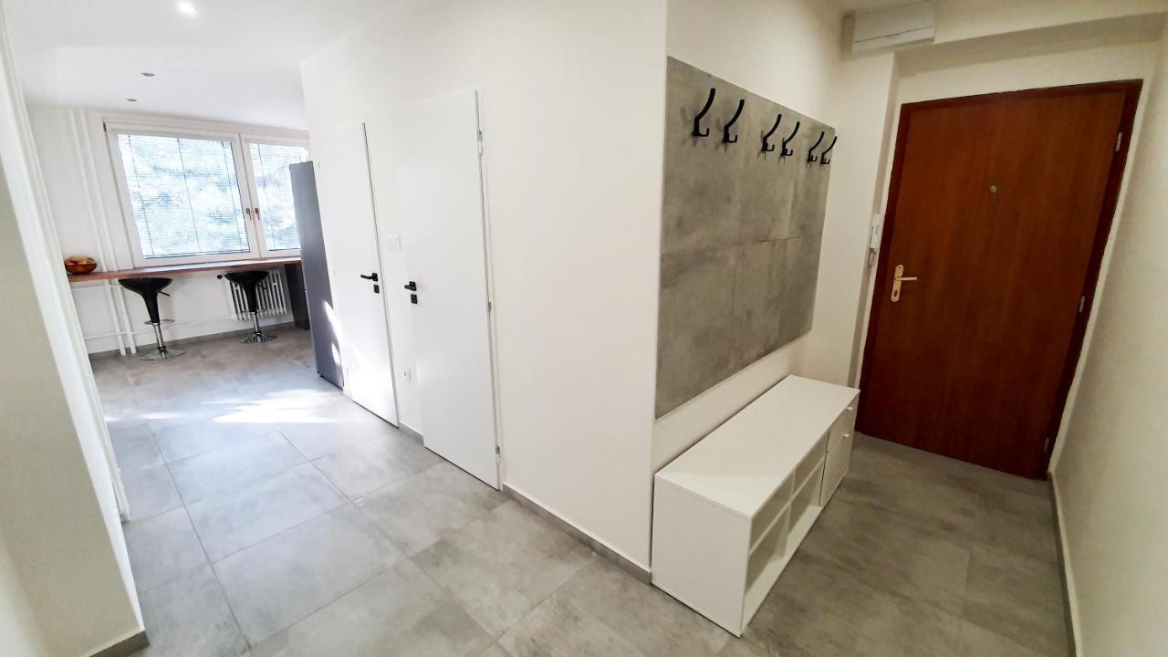 Apartman Love بايموتْسْ المظهر الخارجي الصورة