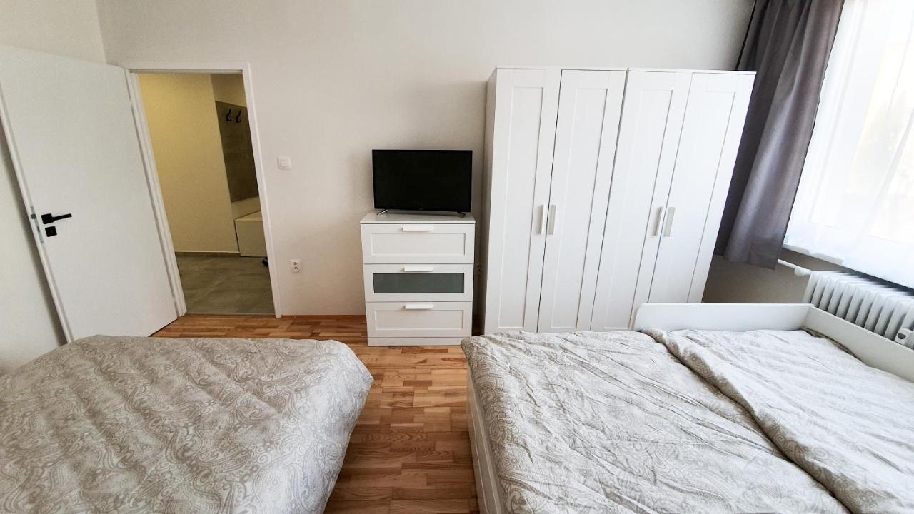 Apartman Love بايموتْسْ المظهر الخارجي الصورة