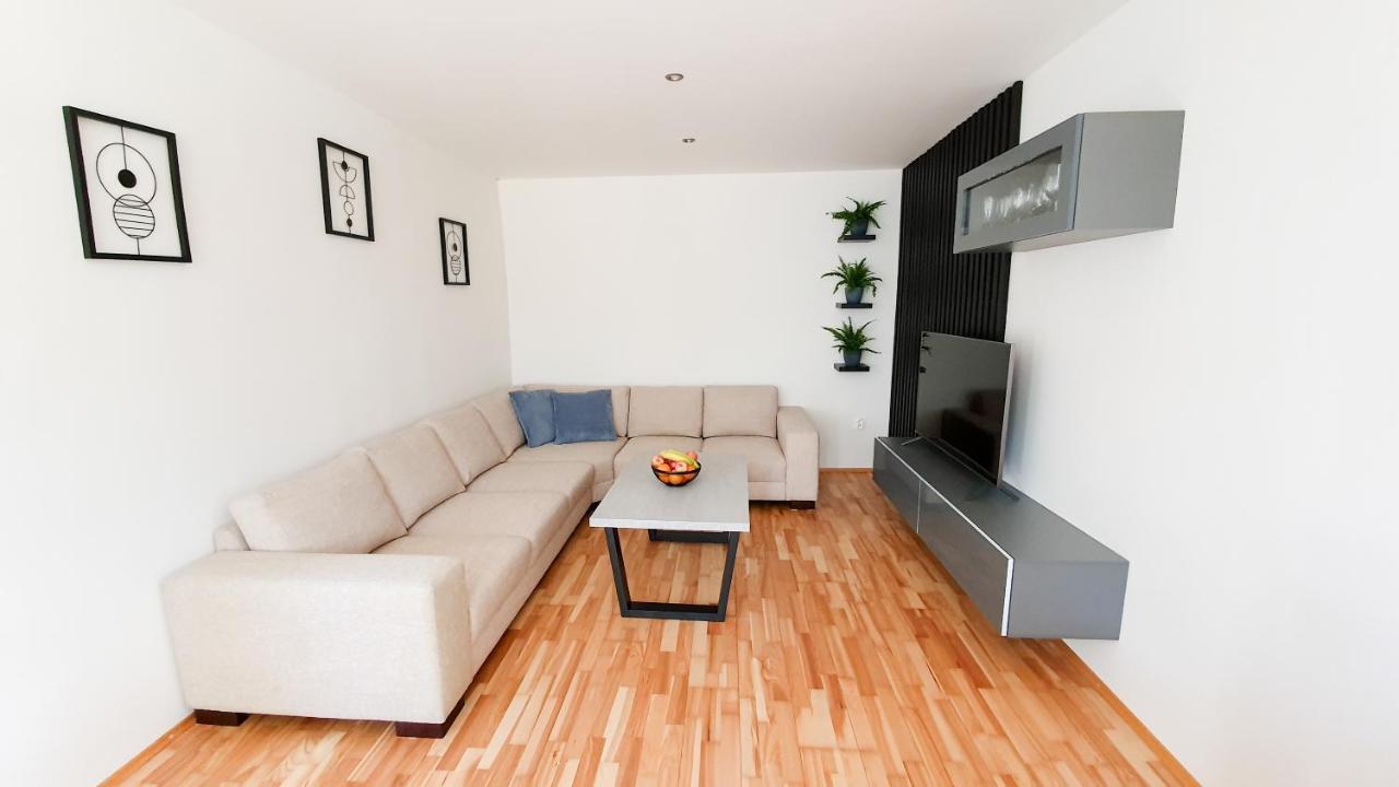 Apartman Love بايموتْسْ المظهر الخارجي الصورة