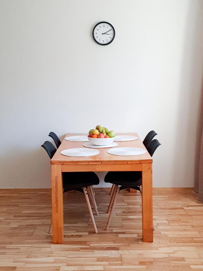 Apartman Love بايموتْسْ المظهر الخارجي الصورة