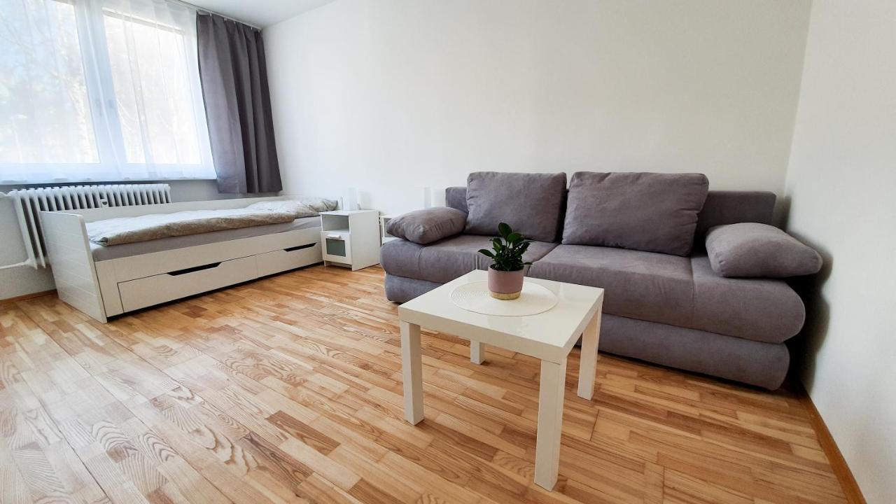 Apartman Love بايموتْسْ المظهر الخارجي الصورة