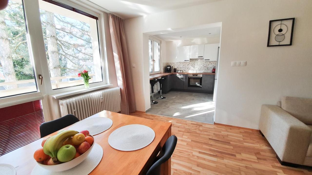 Apartman Love بايموتْسْ المظهر الخارجي الصورة