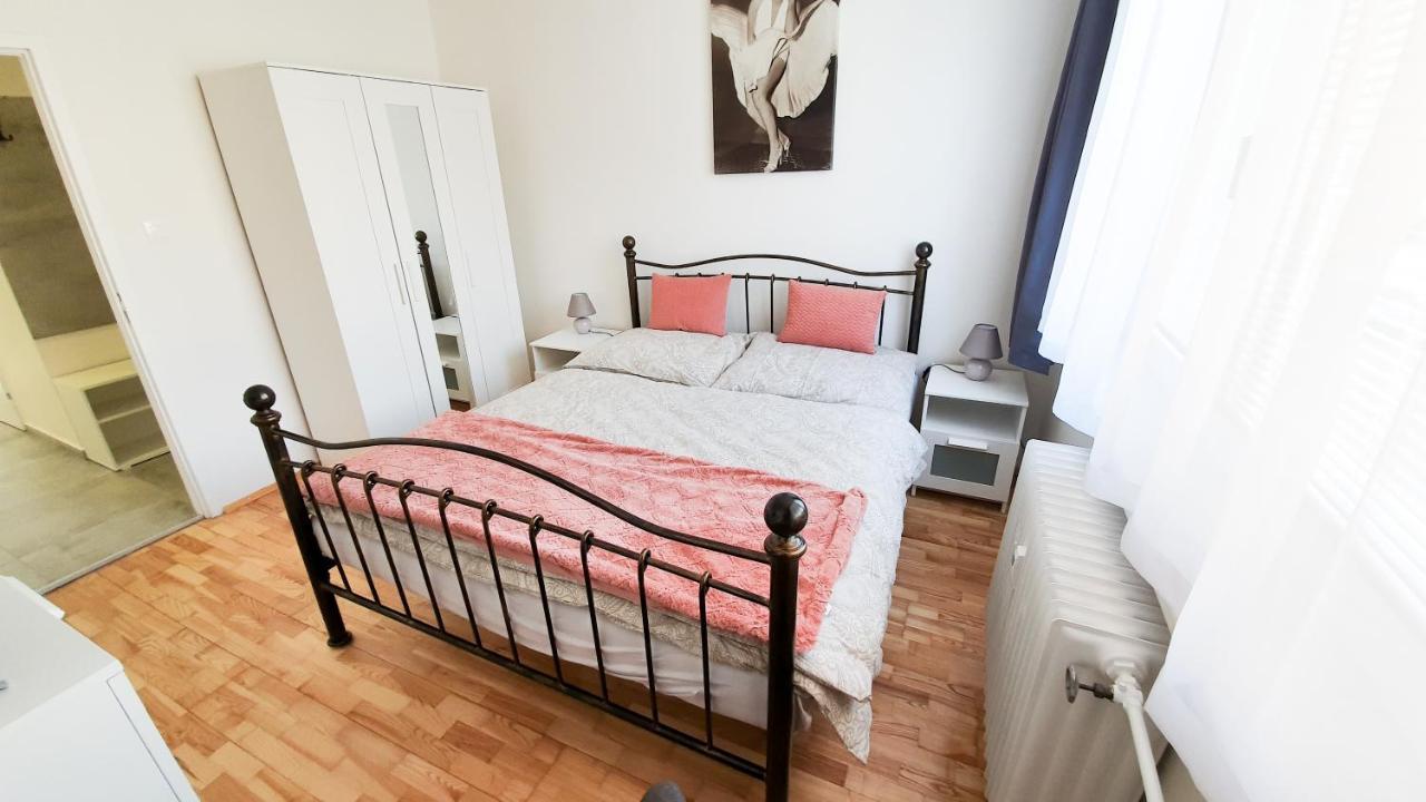 Apartman Love بايموتْسْ المظهر الخارجي الصورة
