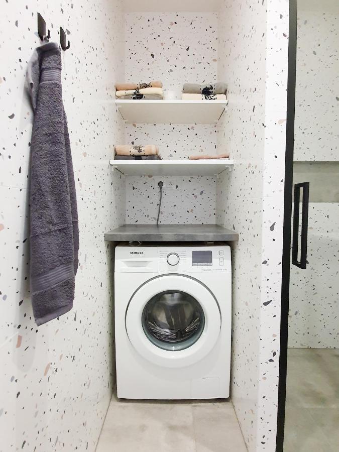 Apartman Love بايموتْسْ المظهر الخارجي الصورة